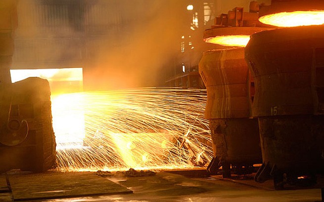 esball平台材料的主要类型