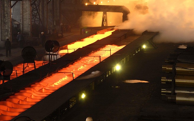 esball平台技术有哪些?