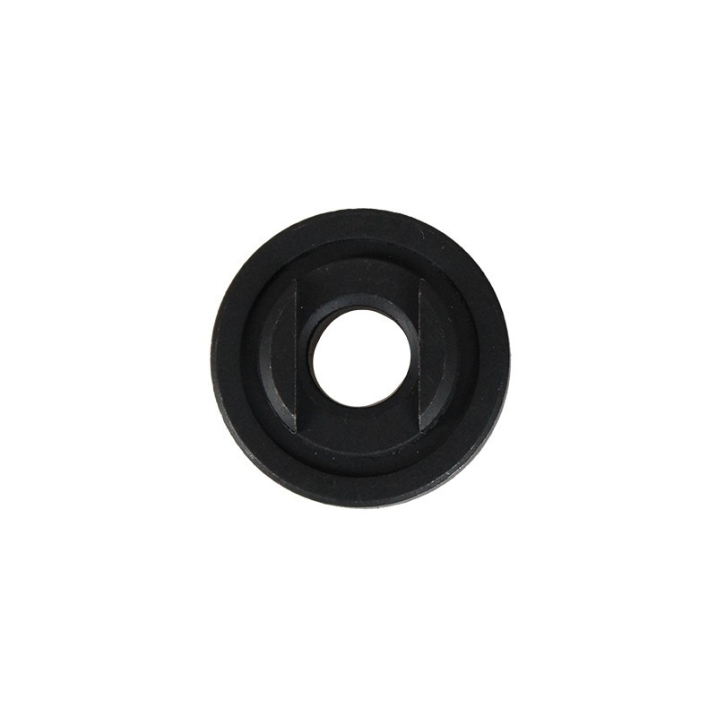 角磨机E世博esball平台压板