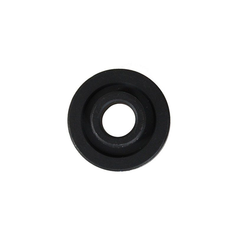 角磨机E世博esball平台压板