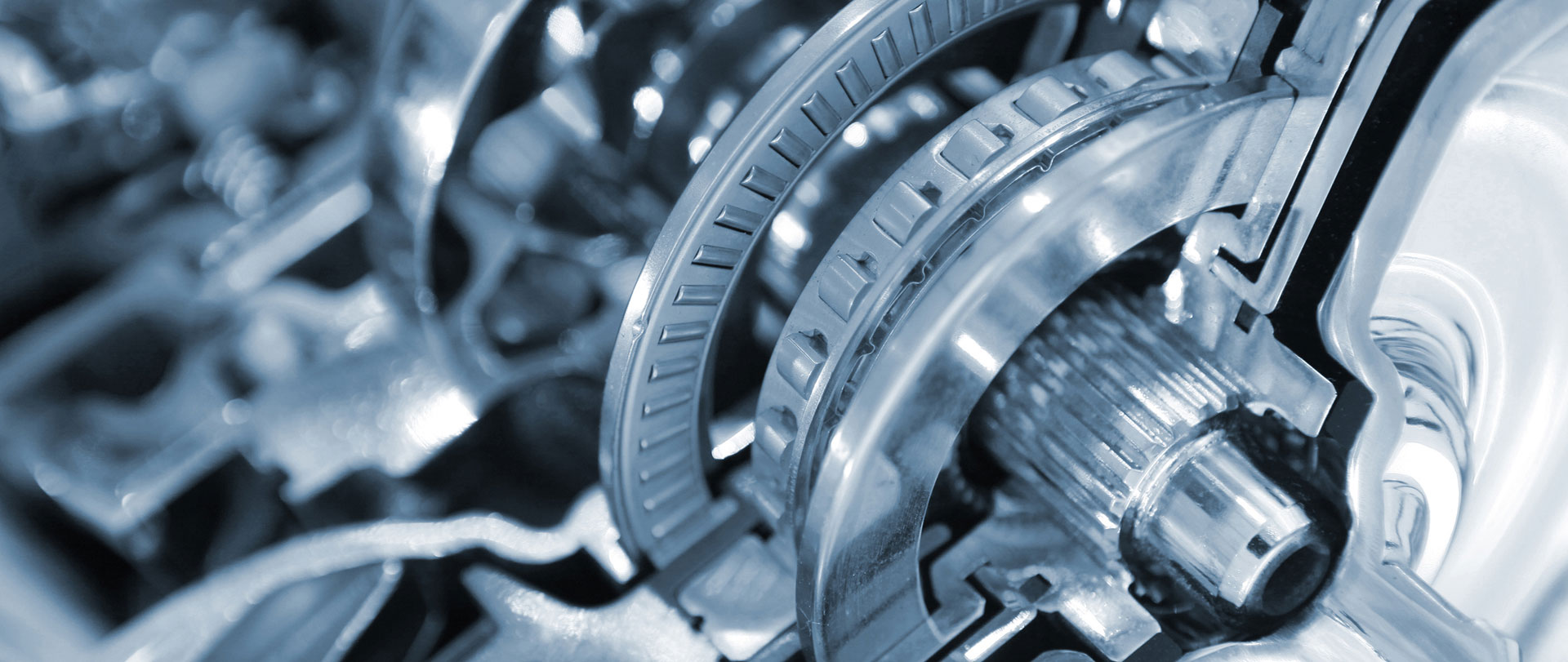 E世博esball平台精密齿轮